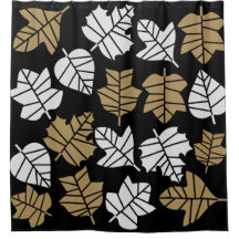 Övergång av höstblommans natur