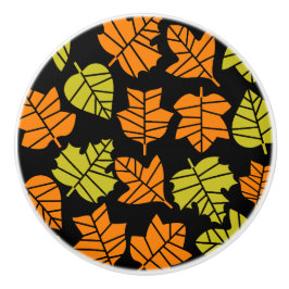 Övergång av höstblommans natur knopp