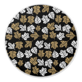 Övergång av höstblommans natur knopp