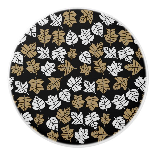 Övergång av höstblommans natur knopp (Framsidan)