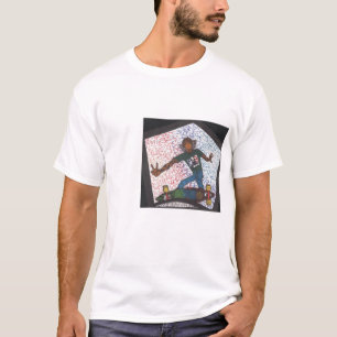 Övergång T Shirt