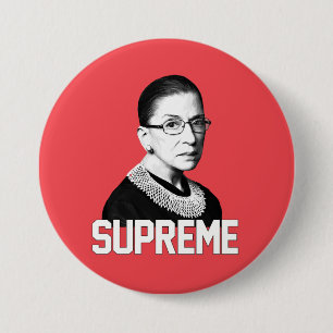ÖVERGRIPANDE RBG KNAPP