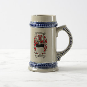 Överhetvapensköld Stein Sejdel