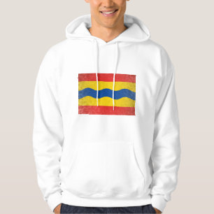 Overijssel Hoodie