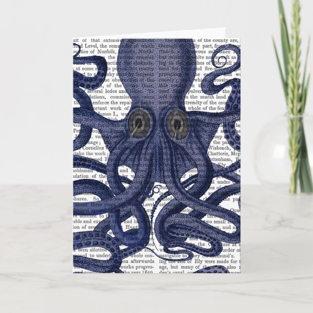 Överkänslig Kort (Framsida)