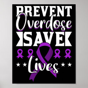 Överkänslighet mot Spara Överdosering Överkänsligh Poster