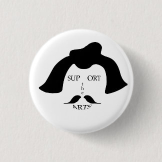 Overklig service som konsterna knäppas knapp