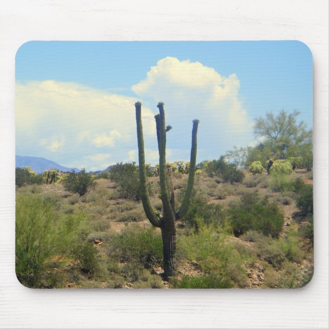 överlägsenhet Bergskapets skönhetssalong Musmatta (Framsidan)