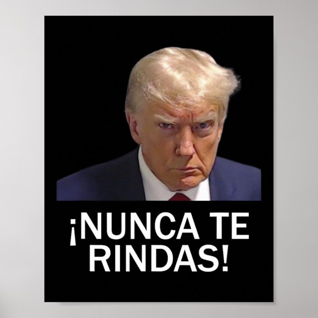 Överlämningstrumma augusti 2023 poster (Framsidan)