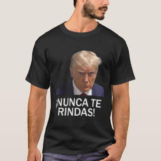Överlämningstrumma augusti 2023 t shirt