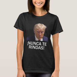 Överlämningstrumma augusti 2023 t shirt
