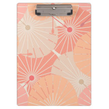 Överlappande kinesiskt Fläkt