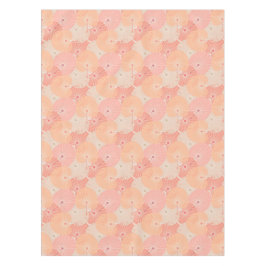 Överlappande kinesiskt Fläkt