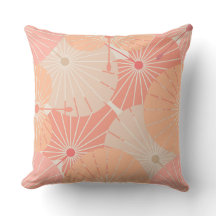 Överlappande kinesiskt Fläkt