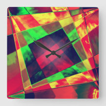 Överlappande mellan snedställda och överlappande r