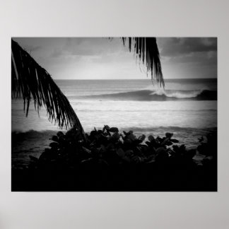 Överlåtelser som leder affärsverksamhet poster