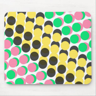 Overlayed pricker musmatta