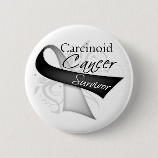 Överlevande - Cancercancer Knapp
