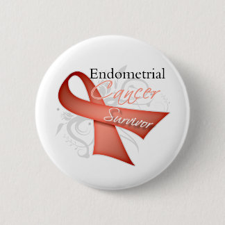 Överlevande - Endometrialcancer Knapp
