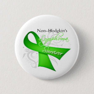 Överlevande - non-Hodgkins lymfkörtelcancer Knapp