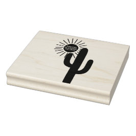 Överlevande på solsken och svit stämpel