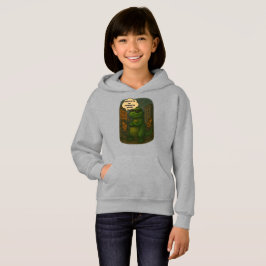 Överlever 2025: Dino Style T Shirt