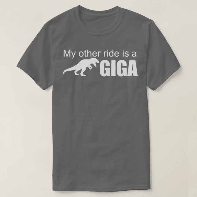 Överlevnad av ark utvecklad Ark-överlevnad utveckl T Shirt (Design framsida)