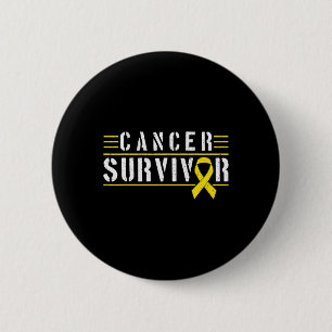 Överlevnad av barncancer 1 Barnomscancer Knapp