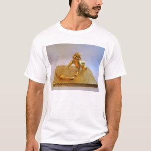 Överlevnad av den mest fittest T-skjortan Tee