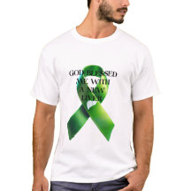 Överlevnad av levertransplantat