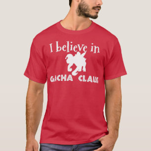 Överlevnaden i ark utvecklades för spel i Ark, öve T Shirt