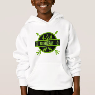 överlevnadschaufförer t shirt