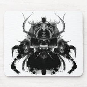 Overlordmousepad Musmatta