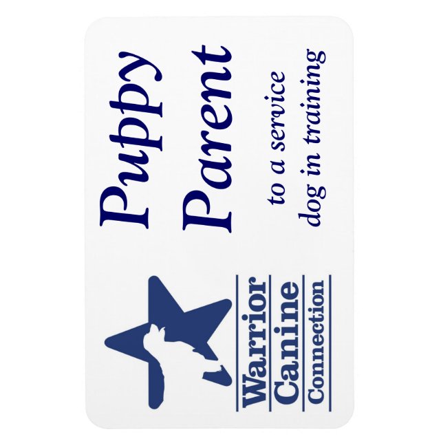 Överordnad marionettmagnet magnet (Vertikal)