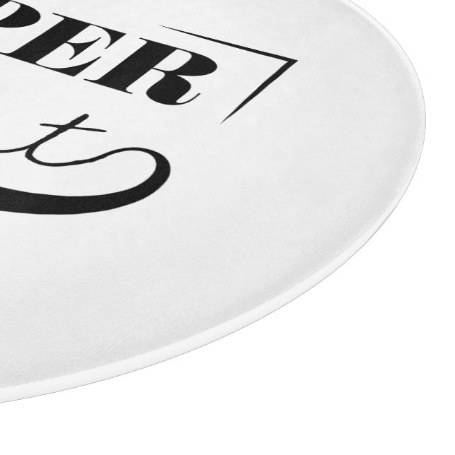 Överordnad toppen (Hörn)