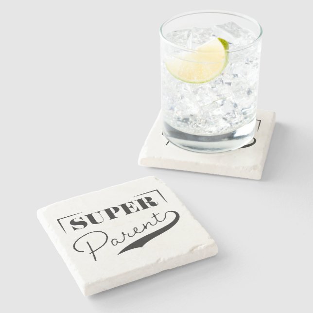 Överordnad toppen stenunderlägg (Sidan)