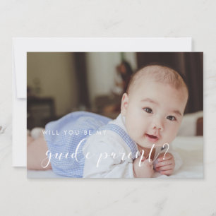 Överordnat frieri kort för elegantens calligraphy 