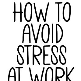 Överraska Ice Breaker Snögubbe Julgransprydnad Keramik