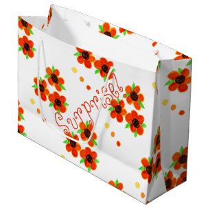 Överraskad födelsedag