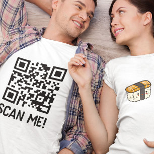 Överraskande Bröllop frieri - kan du gifta mig? T Shirt