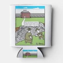 överraskning av kycklingskelett FINS-final+adress+