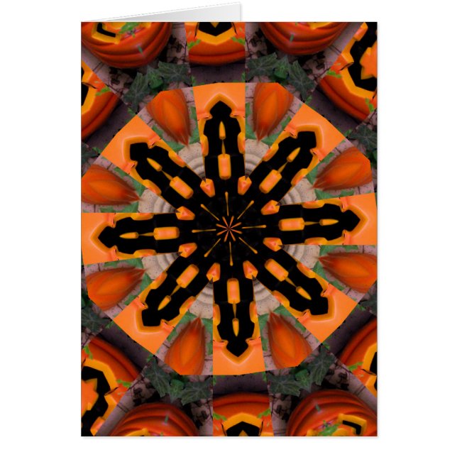 Överraskning_ Hälsningskort (Framsidan)