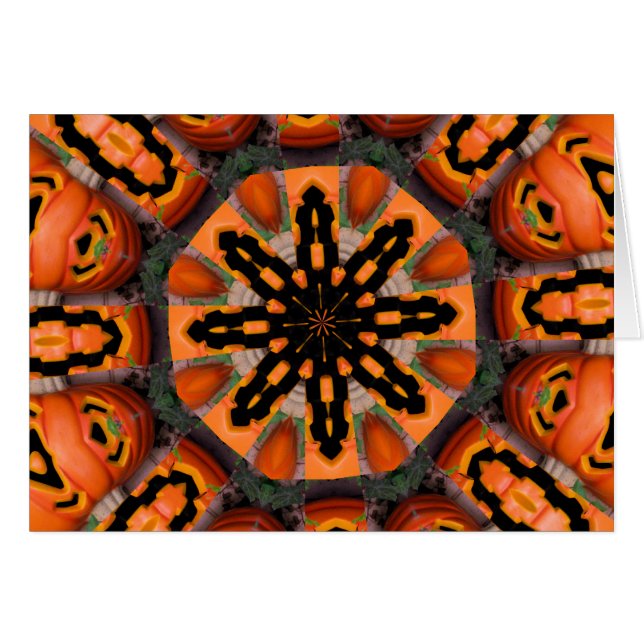 Överraskning_ Hälsningskort (Framsidan Horizontal)