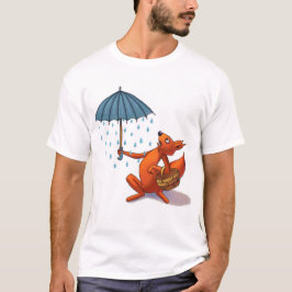 Överraskning! T Shirt