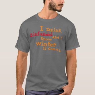 Överraskningsfödelsedagsfestivalblock 2024 Party T Shirt