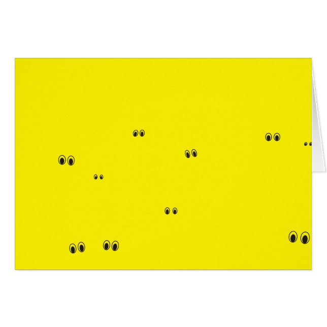 Överrrakning Hälsningskort (Framsidan Horizontal)