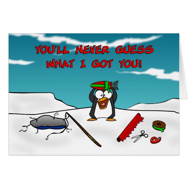 Överrrakninggåva Hälsningskort (Framsidan Horizontal)