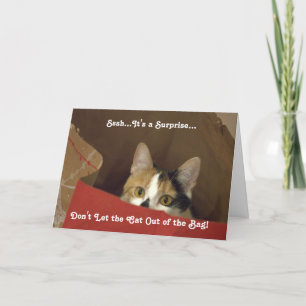 Överrrakningpartyinbjudan som presenterar inbjudan