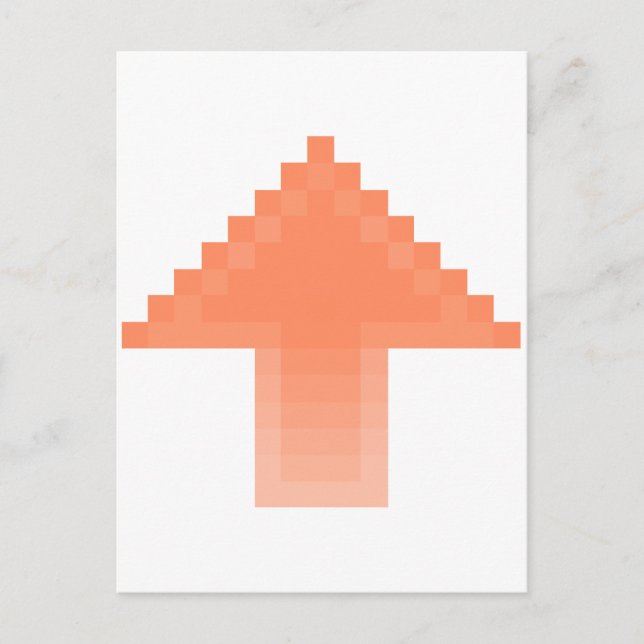 Översätt Vykort (Framsida)