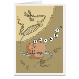 Översättning Hälsningskort